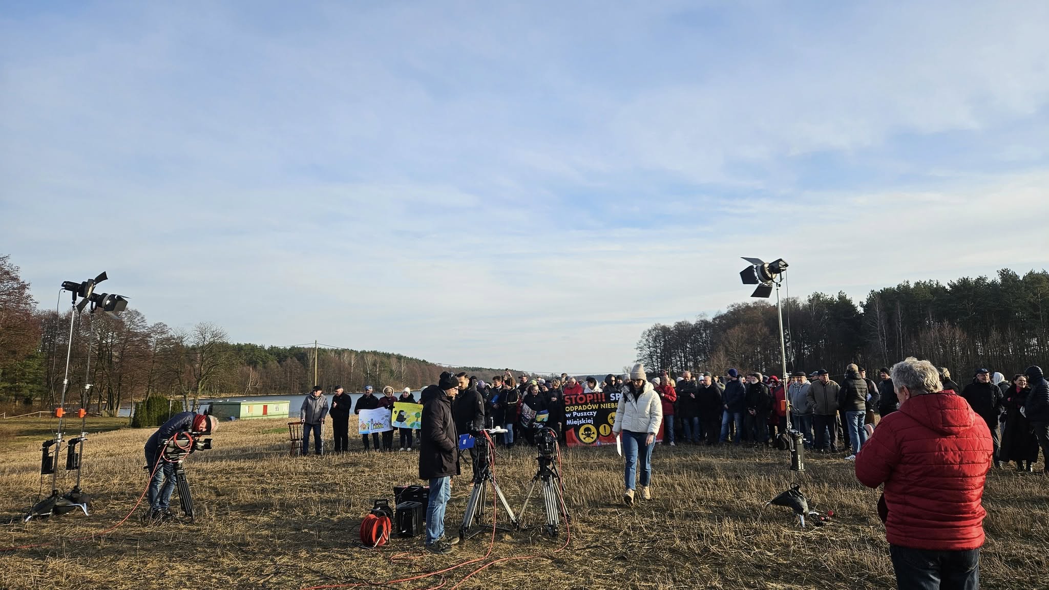 481182754_122120918888711298_1138500387981418303_n